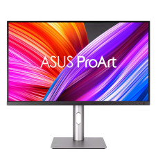Монітор професійний IPS 4K ProArt 27