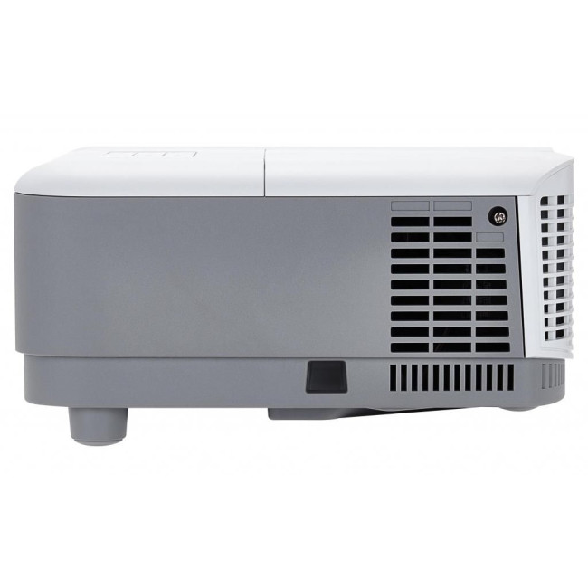 Проектор DLP/SVGA/3800lm/22000:1/HDMI/5000-15000 VIEWSONIC PA503S (VS16905)