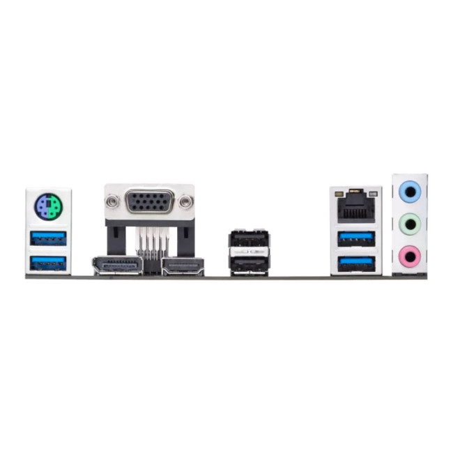 материнська плата sAM4/4DDR4/VGA/HDMI/DP/3PCIe/4SATA/M.2/COM ASUS PRIME A520M-A II/CSM
