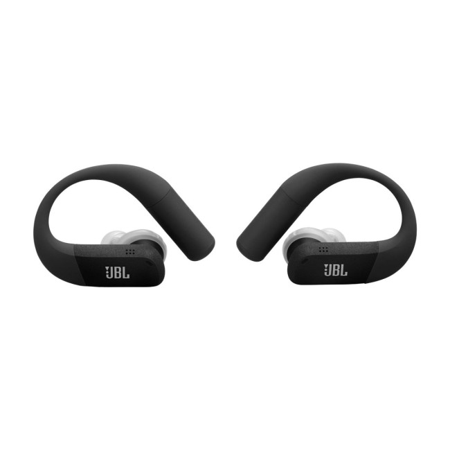 Навушники з БТ JBL JBLENDUPEAK4BLKG