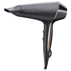 Фен Remington AC9140B