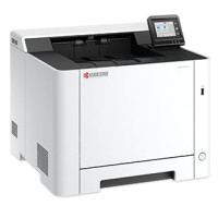 Принтер Kyocera Ecosys PA2101cx 