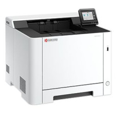 Принтер Kyocera Ecosys PA2101cx 