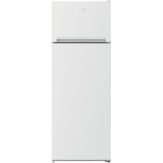 Холодильник Beko RDSA240K40WN