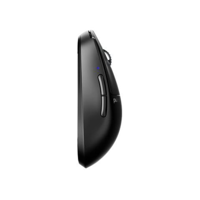 Миша бездротова PULSAR X2 v3 eS Size1 8K чорна