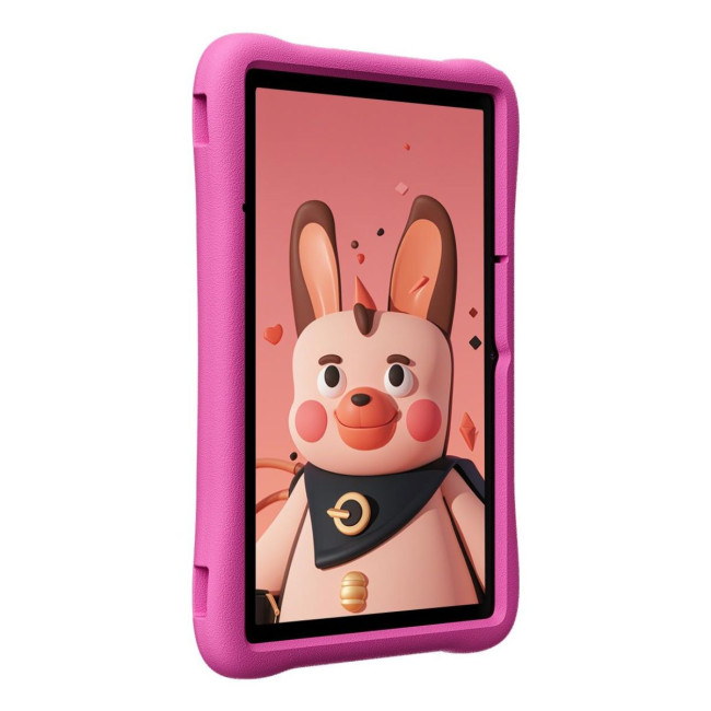 Планшет PAD 60KIDS PINK 10