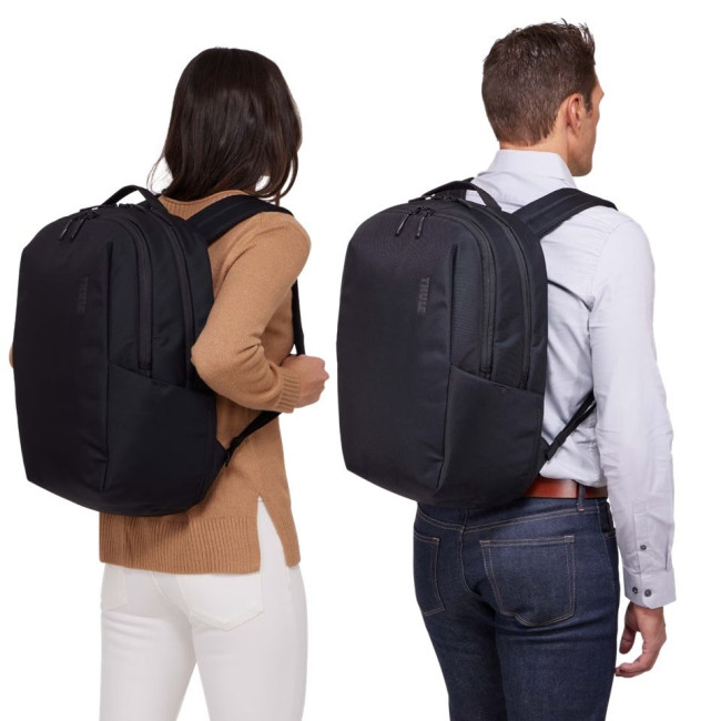 Рюкзак Thule Subterra 2 Backpack 21L TSLB-415 Black