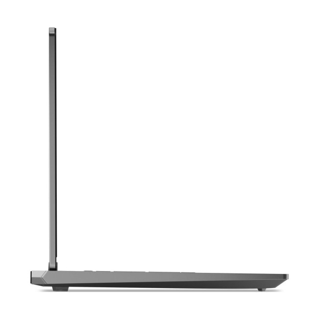 Ноутбук (портативний комп’ютер) LOQ-17IRX10 CI7-13650HX 17
