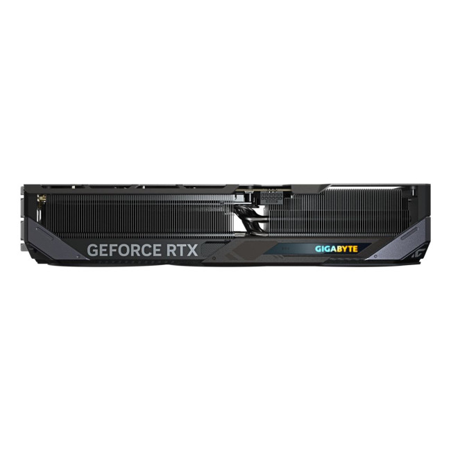 Відеокарта PCIE16 RTX5090 32GB GDDR7 GV-N5090GAMINGOC-32GD GIGABYTE