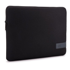 Чохол Case Logic Reflect MacBook Sleeve 14