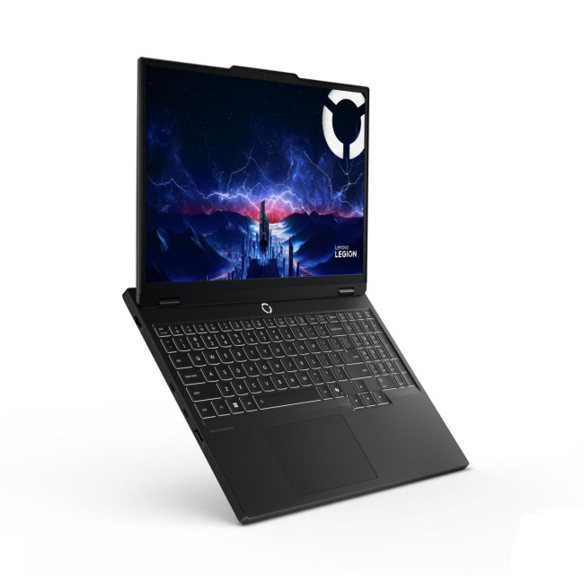 Ноутбук (портативний комп’ютер) L5-15IRX10 CI7-13650HX 15