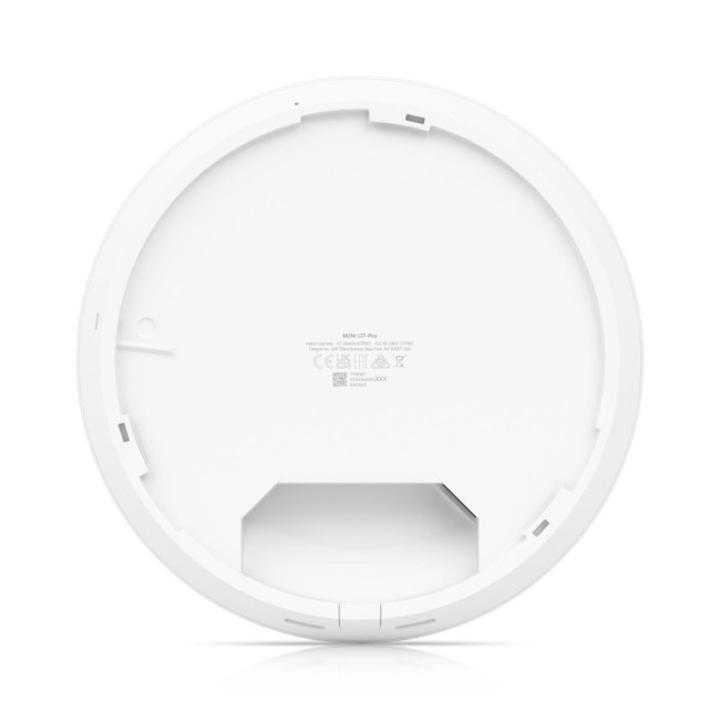 Мережеве обладнання, Точка доступу U7-PRO UBIQUITI