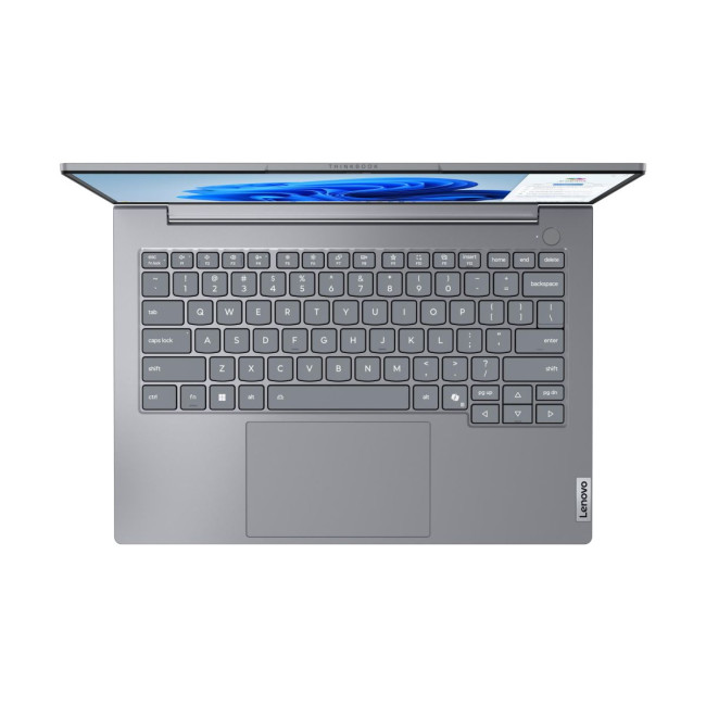 Ноутбук (портативний комп’ютер) TB 14 G8 CU5-225U 14'' 16/512GB 21SJ007DRA LENOVO