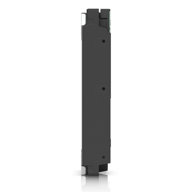 Запам’ятовувальний пристрій на жорстких дисках (HDD) SATA 16TB 7200RPM 512MB UACC-HDD-E-16TB UBIQUITI