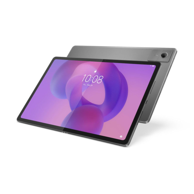 Планшет Lenovo Idea Tab Plus WiFi 12.1 IPS/MTK D 6 400/8/256/Pen/Luna Grey