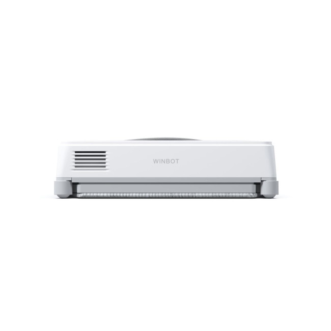 Робот-мийник вікон ECOVACS Winbot MINI