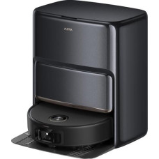 Робот пилосос Dreame Mova Z60 Ultra Roller Complete Black-EUA