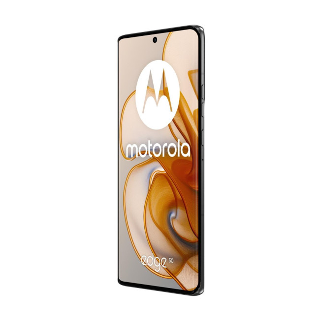 Мобільний телефон EDGE 50 12/512GB KOALA GREY MOTOROLA