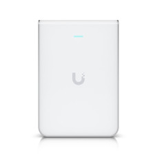 Мережеве обладнання, Точка доступу U7-PRO-WALL UBIQUITI
