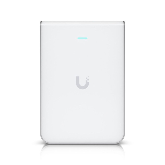Мережеве обладнання, Точка доступу U7-PRO-WALL UBIQUITI