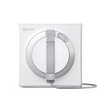 Робот-мийник вікон ECOVACS Winbot W2 PRO OMNI
