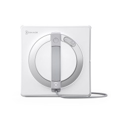 Робот-мийник вікон ECOVACS Winbot W2 PRO OMNI