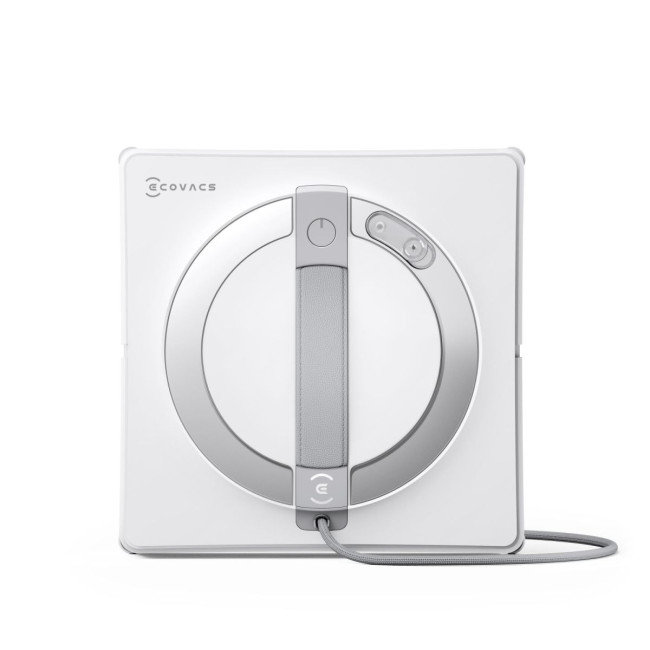 Робот-мийник вікон ECOVACS Winbot W2 PRO OMNI