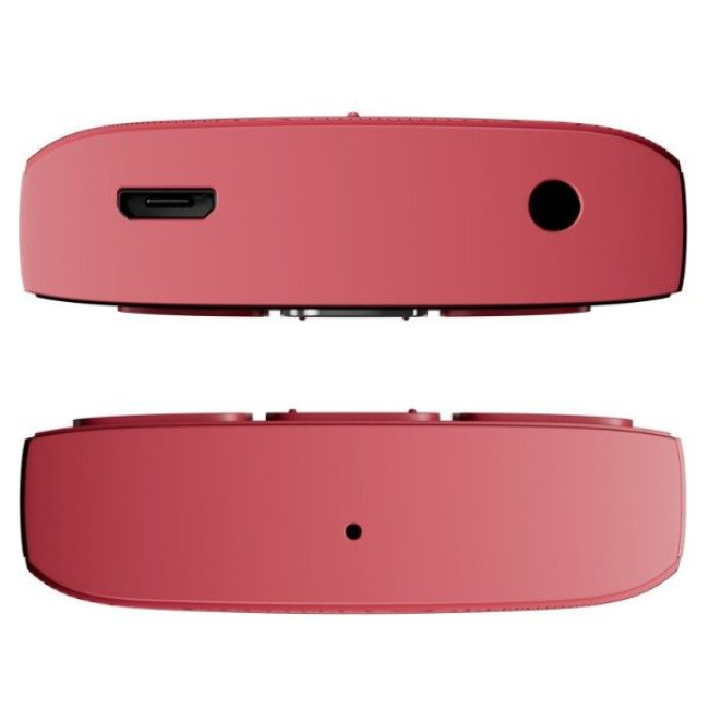 Мобільний телефон Nokia 150 TA-1582 DS red