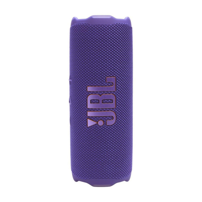 Акустична система портативна з БТ JBL JBLFLIP7PUR