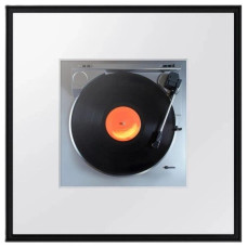 Аудіосистема Samsung Music Frame HW-LS60D/UA
