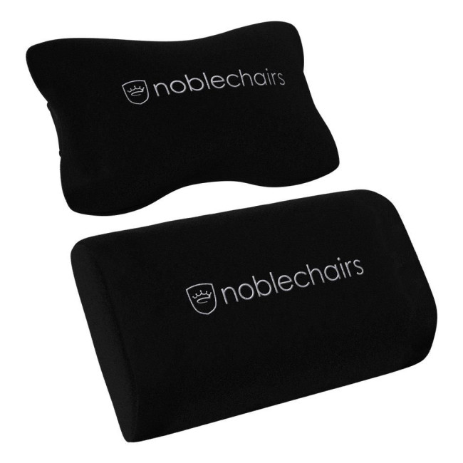 Ігрове крісло Noblechairs ICON високотехнологічна штучна шкіра, коричневий