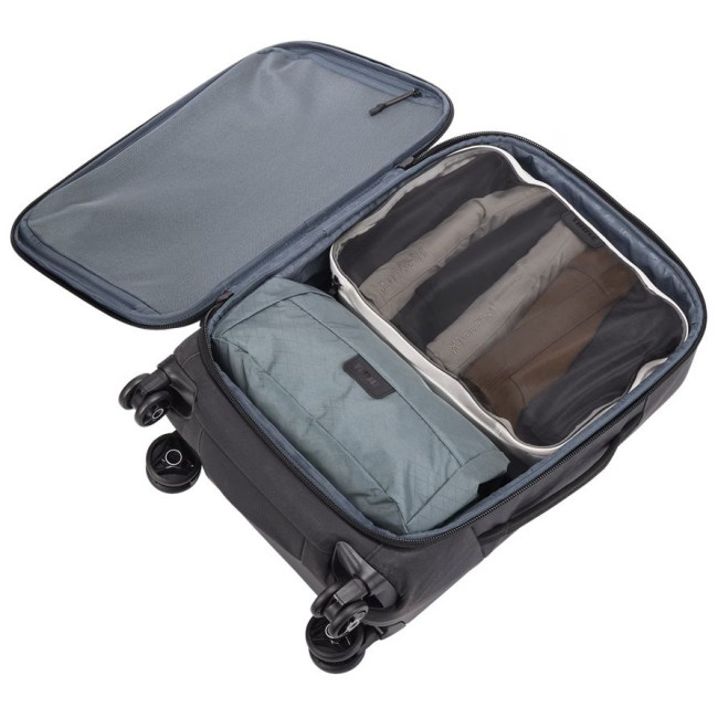 Дорожня сумка Thule Packing Cube - Medium - TPCS-202 White