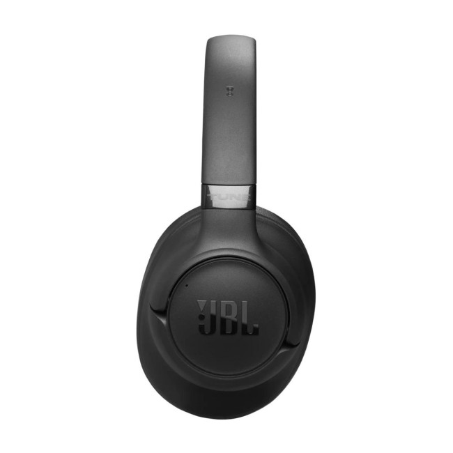 Навушники з БТ JBL JBLT780NCBLK