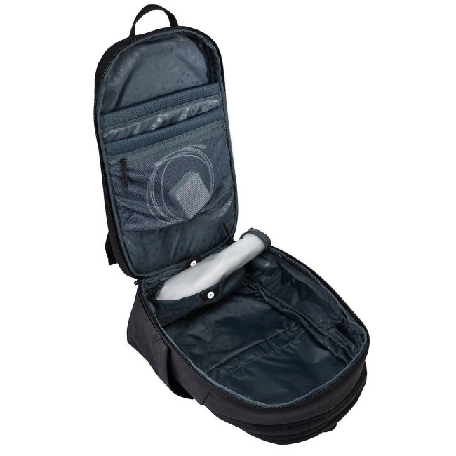 Дорожній рюкзак Thule Aion Travel Backpack 28L TATB128 Black
