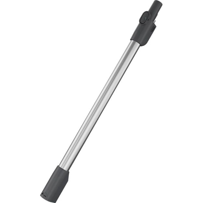 Акумуляторний пилосос Electrolux EP51AH18DG