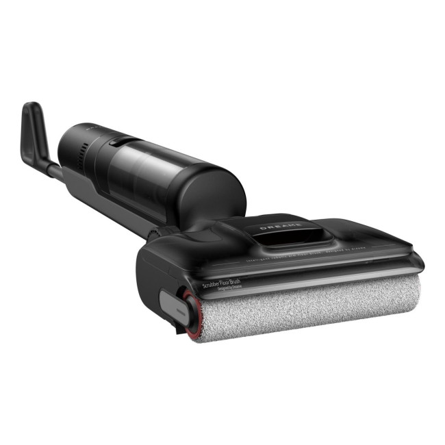 Миючий пилосос Dreame H12 Pro Flex Reach