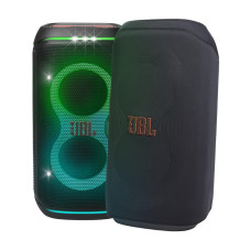 Чохол для акустичної системи PARTYBOX CLUB120 JBL JBLPBCOV-120