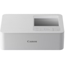 Принтер Canon SELPHY CP-1500 White 
