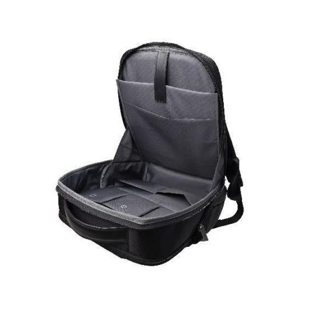 Рюкзак для ноутбука BUSINESS 15