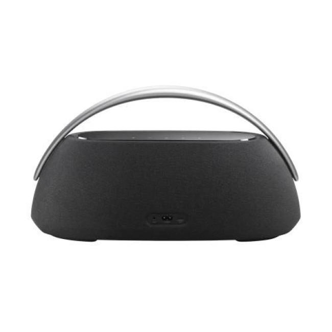 Акустична система портативна з БТ harman/kardon HKGOPLAY3BLKEP