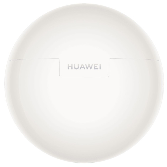 Гарнітура Huawei FreeBuds 7i White