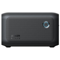 Аксесуар для зарядної станції Anker Solix BP1000 Expansion Battery - 1056Wh for SOLIX C1000