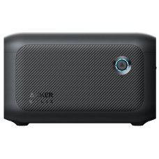 Аксесуар для зарядної станції Anker Solix BP1000 Expansion Battery - 1056Wh for SOLIX C1000
