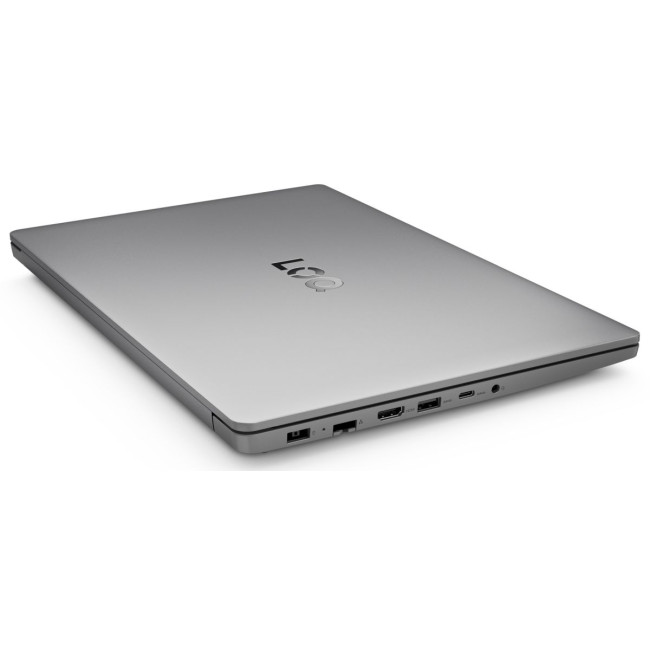 Ноутбук Lenovo LOQ 15ARP10E (83S000EXRA) Luna Grey