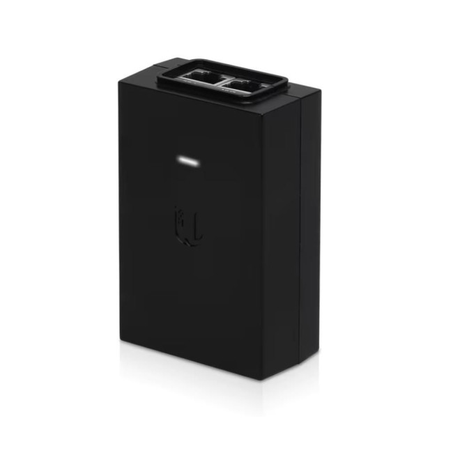 Інжектор живлення POE-24-24W-G UBIQUITI