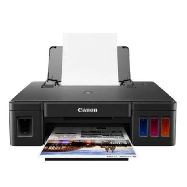 Принтер Canon PIXMA G1410 