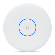 Мережеве обладнання, Точка доступу U7-PRO-XGS UBIQUITI