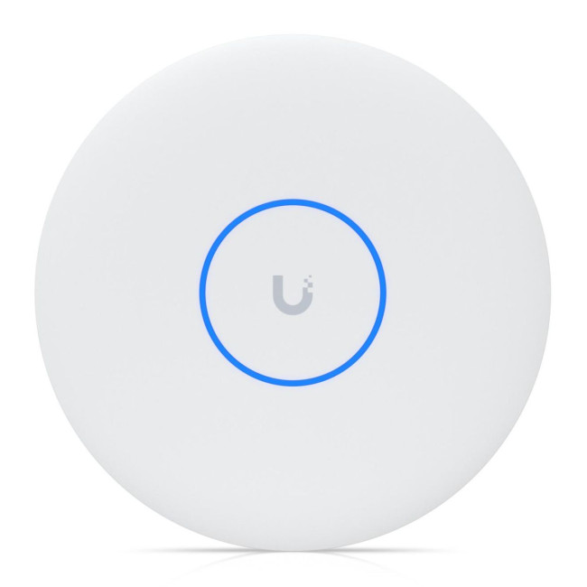 Мережеве обладнання, Точка доступу U7-PRO-XGS UBIQUITI