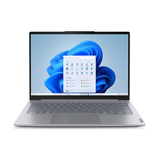 Ноутбук (портативний комп’ютер) TB 14 G8 CU5-225U 14'' 16/512GB 21SJ007DRA LENOVO