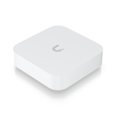 Маршрутизатор (шлюз безпеки) UXG-LITE UBIQUITI